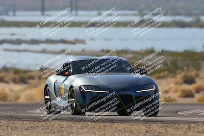 media/Feb-18-2024-Nasa AZ (Sun) [[891db5b212]]/8-HPDE 2/Session 1 (Turn 14)/